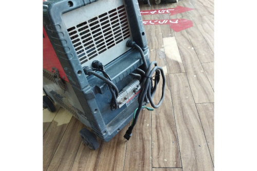 26年04月14日：画像８