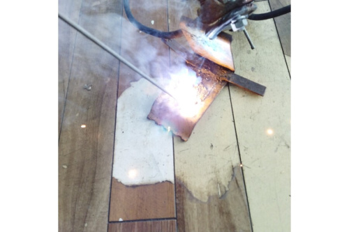 26年04月14日：画像９