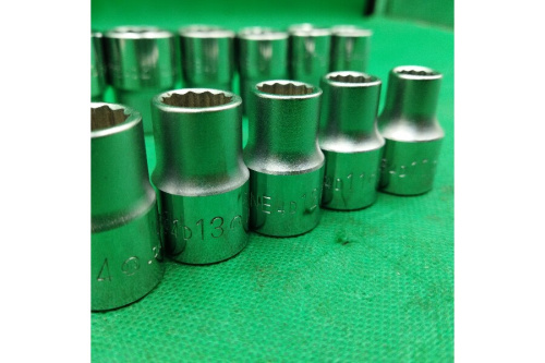 工具用品のトネ（TONE）