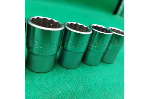 ソケットセットの工具専門店