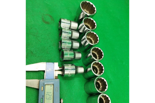 26年04月16日：画像６