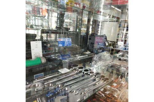 26年04月16日：画像７