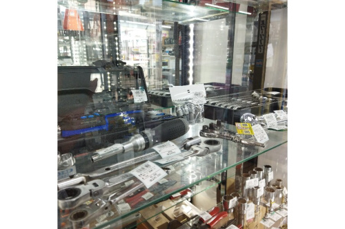 26年04月16日：画像８