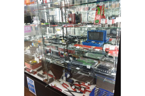 26年04月16日：画像９