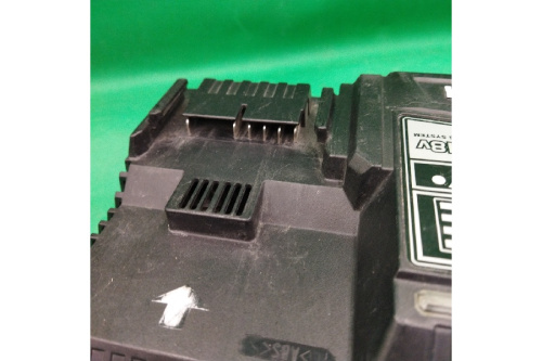 UC18YDL/BSL1860の工具専門店