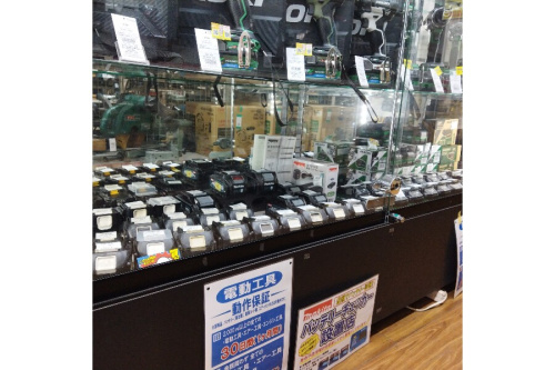 26年04月19日：画像８