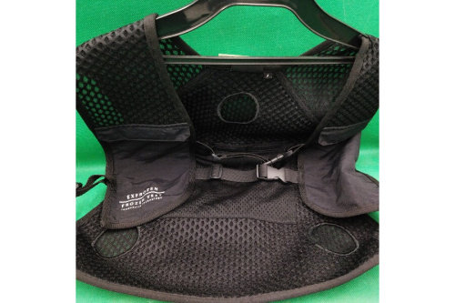 26年04月20日：画像６