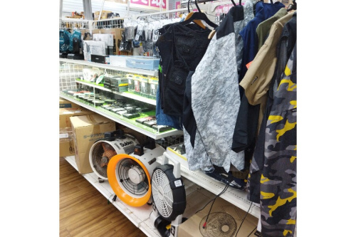 26年04月20日：画像１０