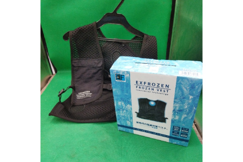 工具の工具用品