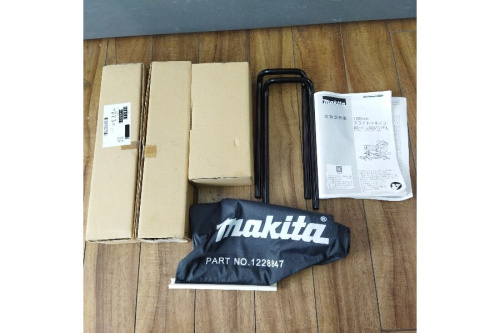 26年04月23日：画像１０