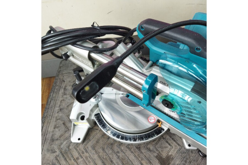 26年04月23日：画像６