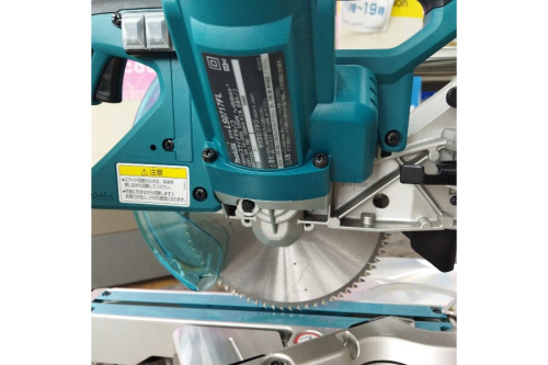 26年04月23日：画像７