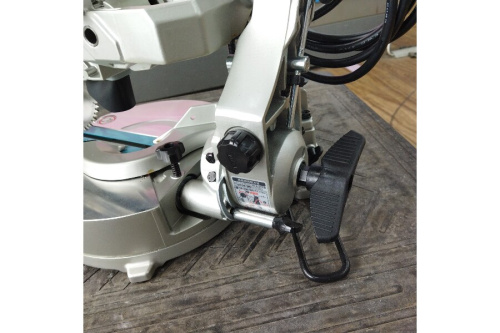 26年04月23日：画像８