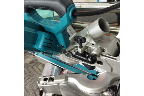 26年04月23日：画像９