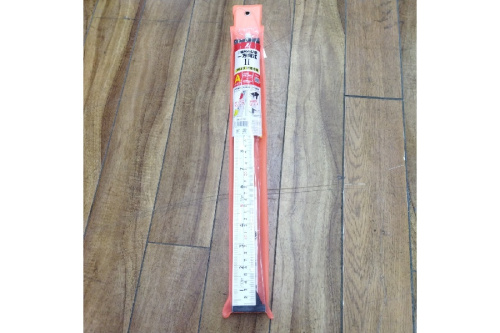 工具の工具用品