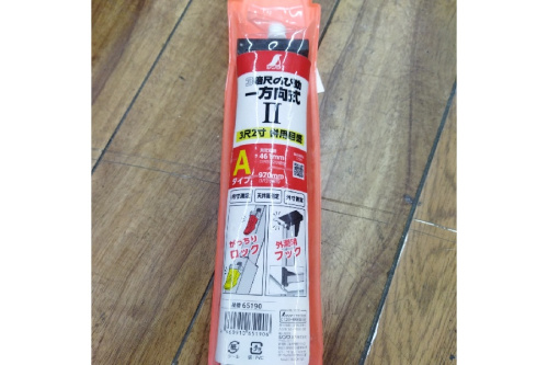 工具用品のシンワ測定 shinwa