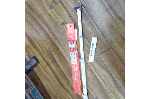 3倍尺 のび助の工具専門店