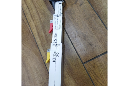 26年04月24日：画像６