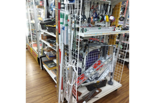 26年04月24日：画像７