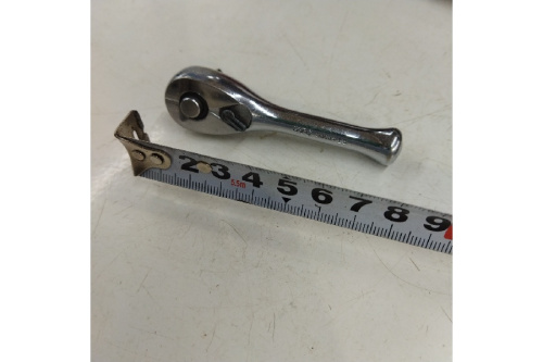 工具の工具用品