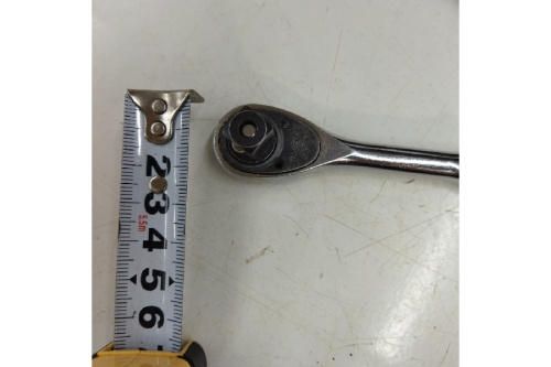 工具用品のKTC 京都機械工具