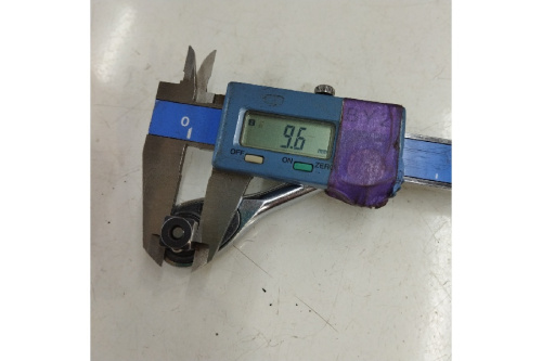 ラチェットハンドルの工具専門店