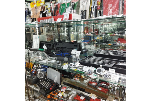 26年04月26日：画像６