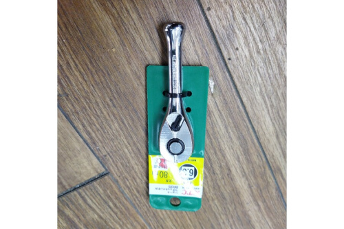 26年04月26日：画像７