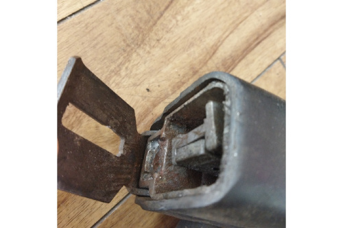 電動工具のアサダ