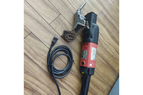 26年04月29日：画像６