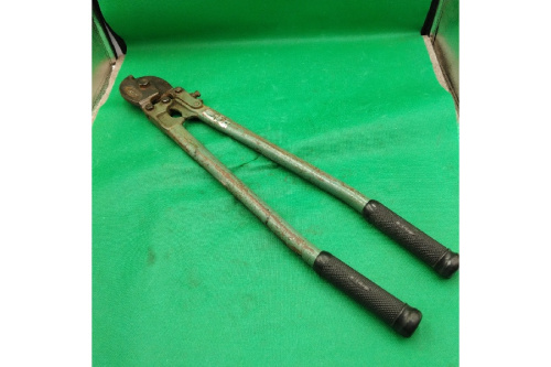 工具の工具用品