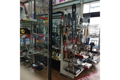 26年04月30日：画像６