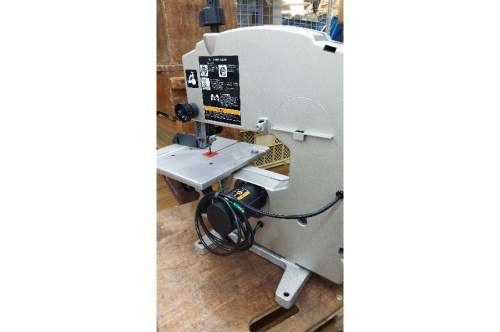 電動工具のKYOCERA(京セラ)