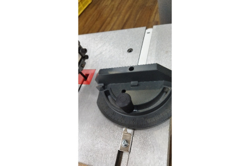 卓上バンドソーの工具専門店