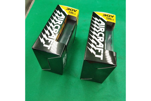 ファンユニット+バッテリーの工具専門店