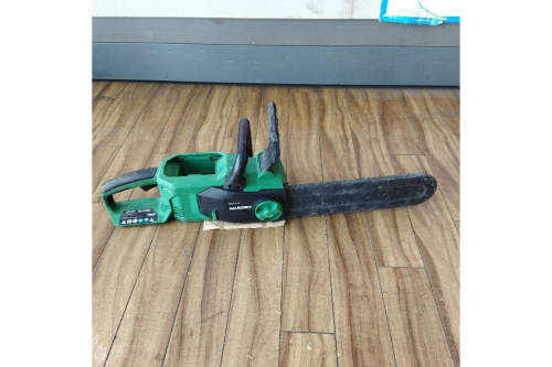 工具の農機具