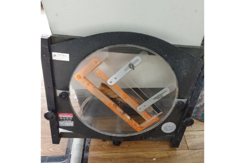 工具の工具用品