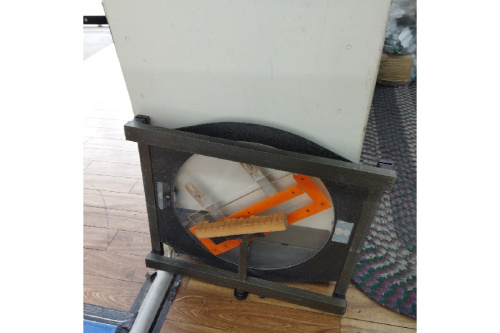 工具用品のマキタ（MAKITA）