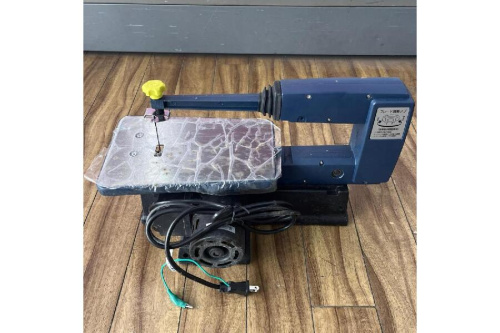 電動工具のアースマン(EARTH MAN)