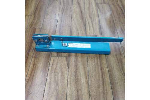 工具の工具用品