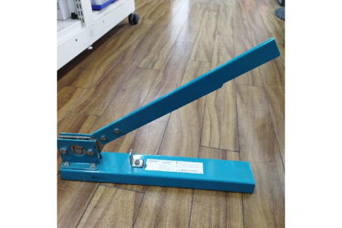工具用品のTOSO(トーソー)