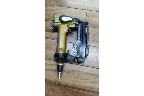 工具の電動工具