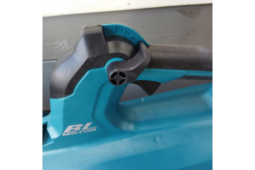 マキタ(MAKITA)のブロワー