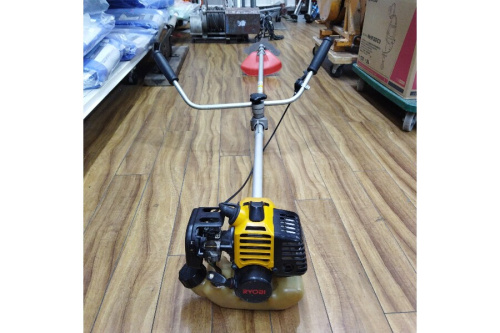 工具の農機具