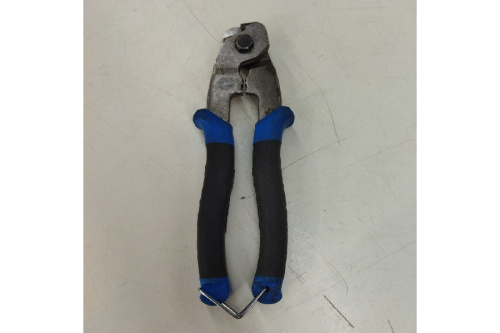 工具の工具用品