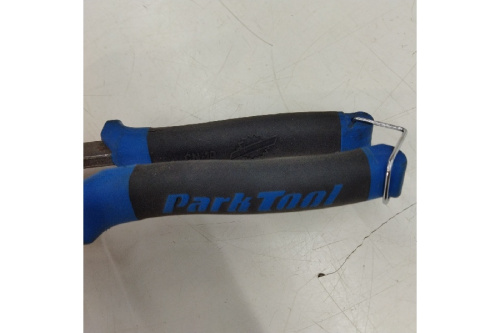 工具用品のPark Tool (パークツール)