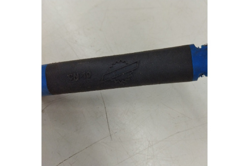 Park Tool (パークツール)の自転車整備工具