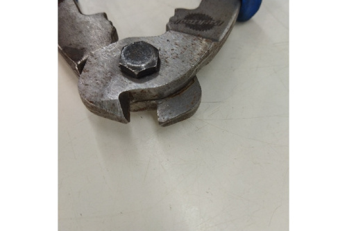 自転車整備工具の工具専門店