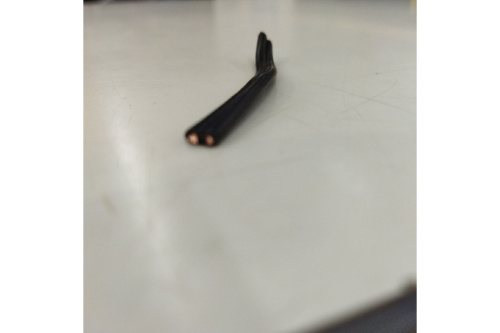 工具専門店