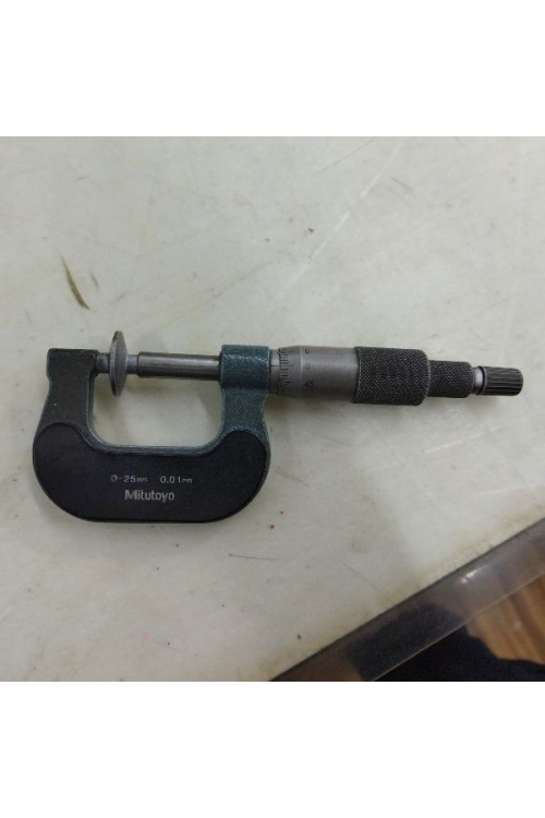 工具の工具用品